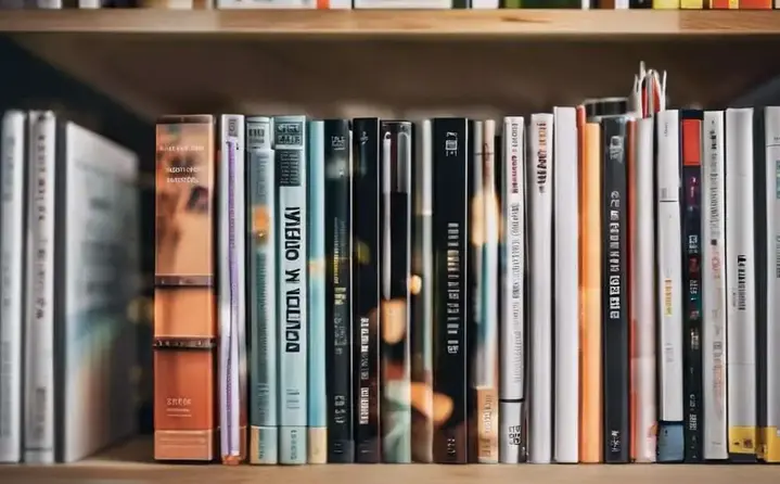 Łomża nad Narwią - jak Łomżyńskie Towarzystwo Wioślarskie wpisało się w miejską opowieść