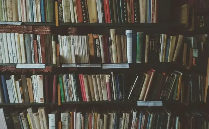 Książki, które czytała Łomża - ranking najpopularniejszych tytułów na Legimi