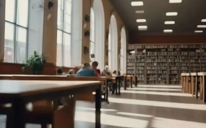 Powróćmy jak za dawnych lat — Tola Mankiewiczówna wróciła na scenę Łomży