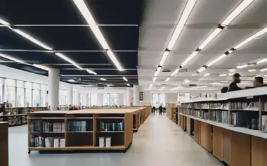 Łomżyńska biblioteka znów otwiera książki na dziecięcą wyobraźnię