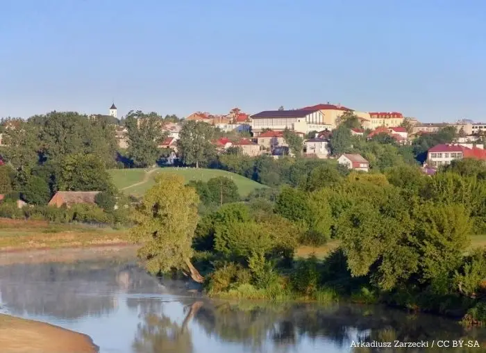 Świąteczny koncert w sali Filharmonii - gwiazdy musicalu i zwycięzca The Voice
