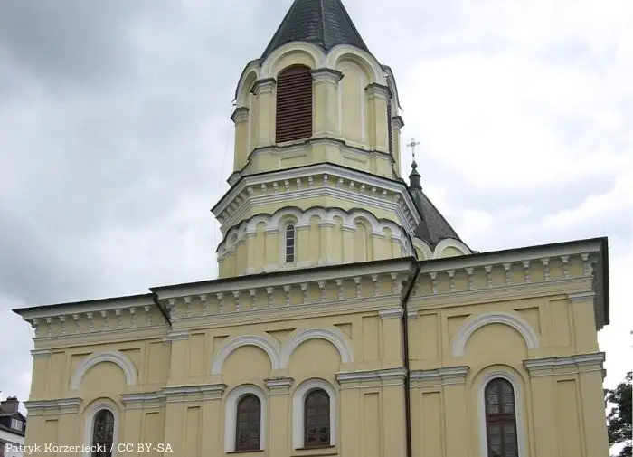 Turniej młodych koszykarek w Łomży przyciągnął 20 drużyn i blisko 300 zawodniczek