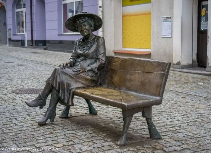 Kolędy w sali Filharmonii - wieczór "Przybieżeli do Betlejem" z wyrazistymi głosami