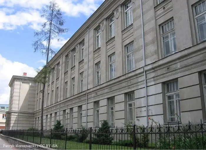 Łomżyńskie Igrzyska Ecologiczne - młodzi rywalizują o ECOGrant i nagrody