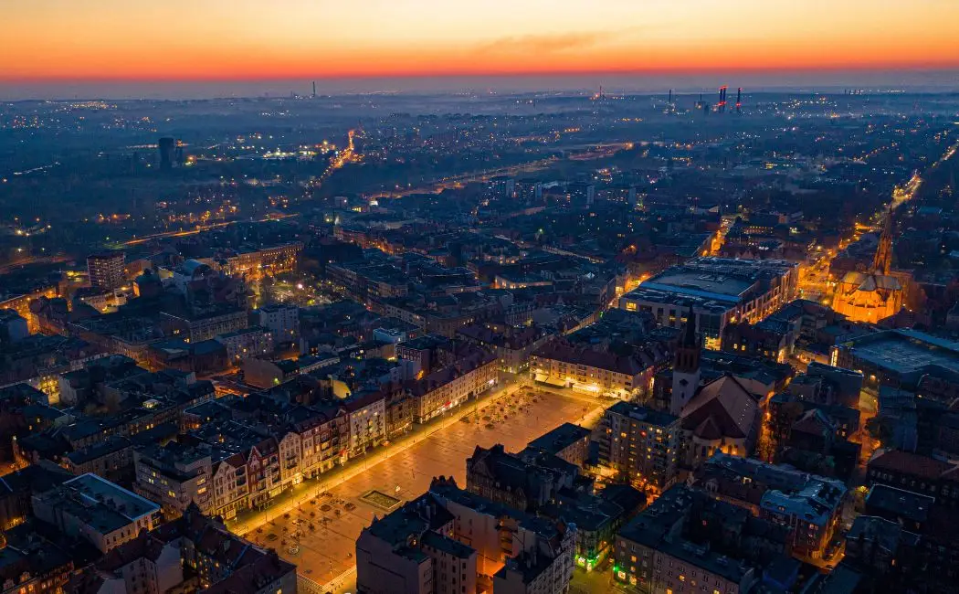 Wspomnienie i film o losach Zbigniewa Pieńkowskiego w Dworze Lutosławskich