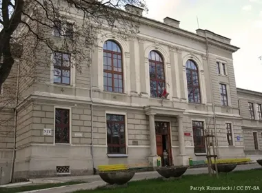 Piłsudskiego znów zamknie przejazd – autobusy wracają na objazd