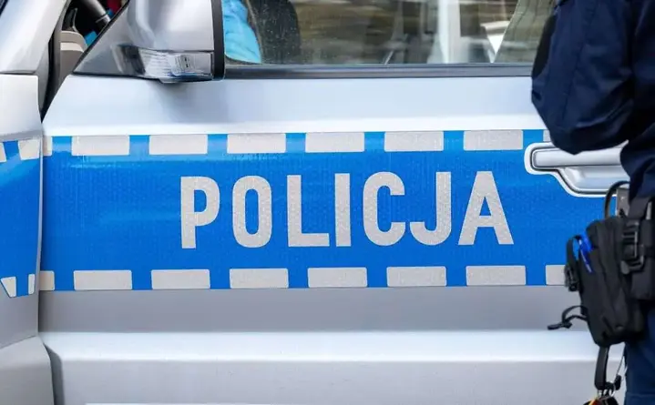 Dwóch nietrzeźwych kierowców zatrzymanych w Łomży w ciągu 15 minut
