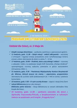 Teatr lalek z bliska - Filia nr 1 odsłoni sceniczne sekrety